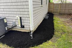 IMG-20251009-WA0012
