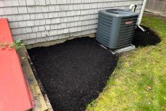 IMG-20251009-WA0014