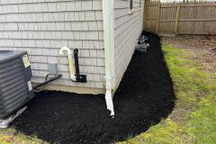 IMG-20251009-WA0015