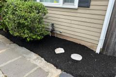 IMG-20251009-WA0017