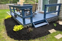 IMG-20251009-WA0020