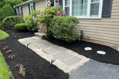 IMG-20251009-WA0022