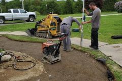 IMG-20251009-WA0023