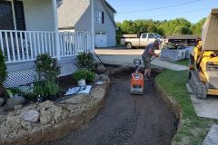 IMG-20251009-WA0024